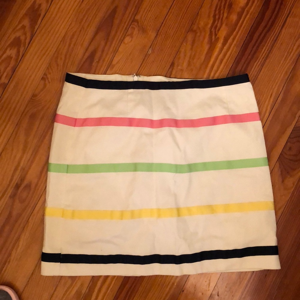 Vineyard Vines Skirt